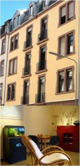 Verein Fur Sozialpadagogische Modelle E V Hilfen Zur Erziehung