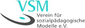 Verein für sozialpädagogische Modelle e.V.